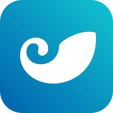 imtoken钱包官网app地址